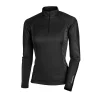 Maillot UPSPEED LADY