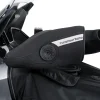 Manchons NEOPRENE SX R369