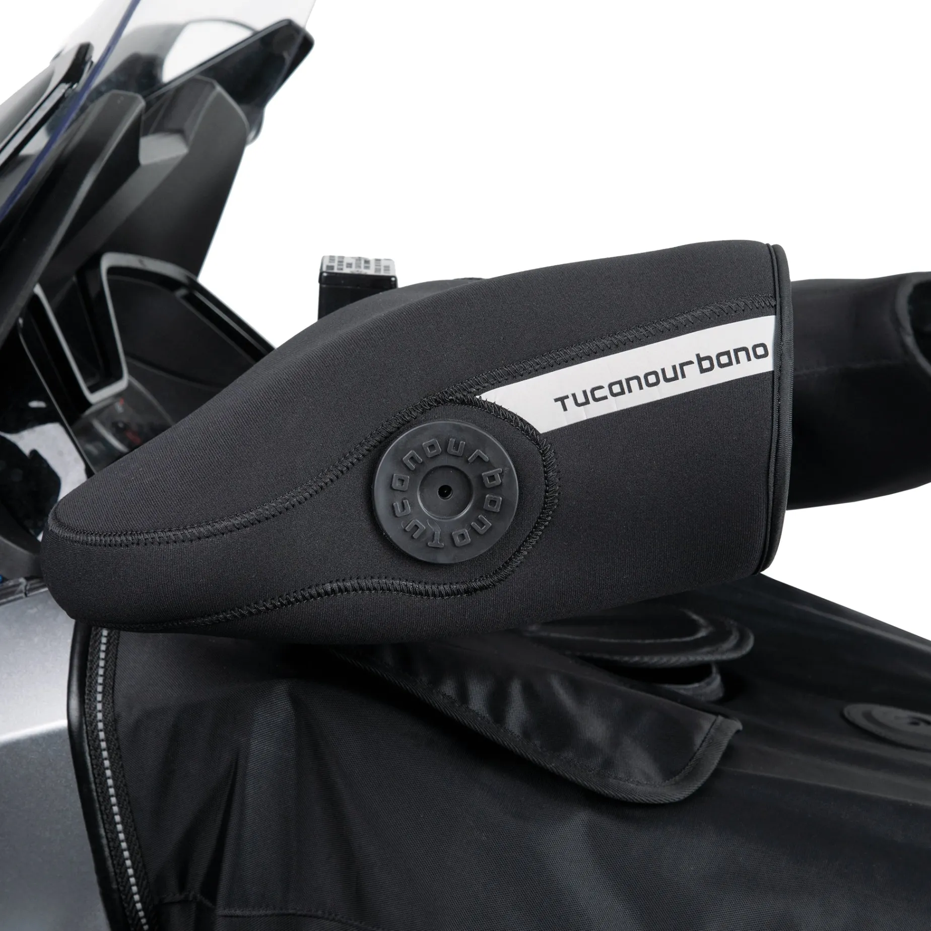 Manchons NEOPRENE SX R369