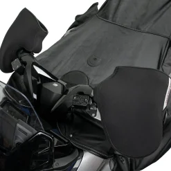 Manchons NEOPRENE SX R369