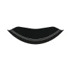 MENTONNIERE - CASQUE FASTFLIP