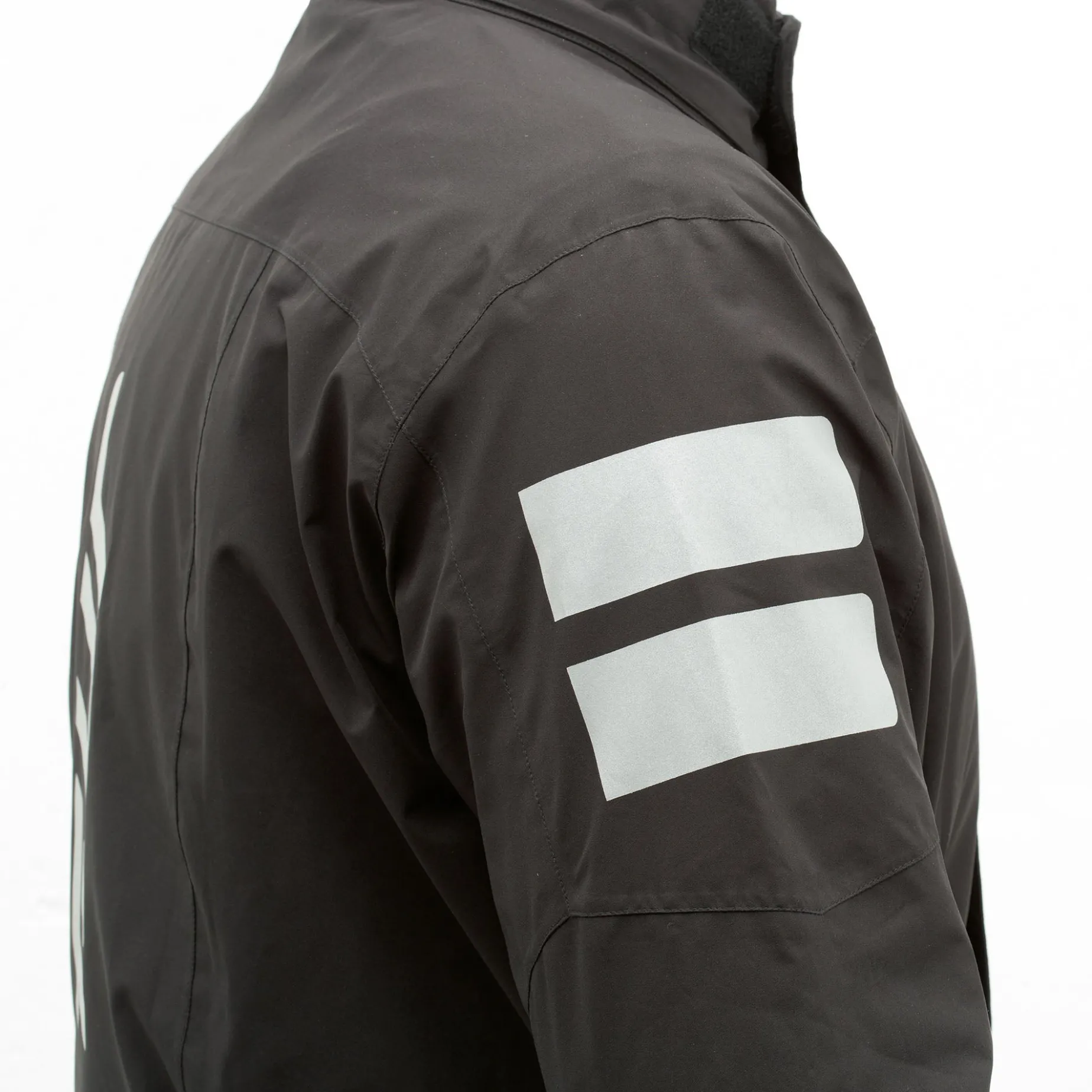 MUST HAVE