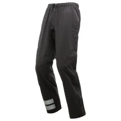 MUST HAVE PANT