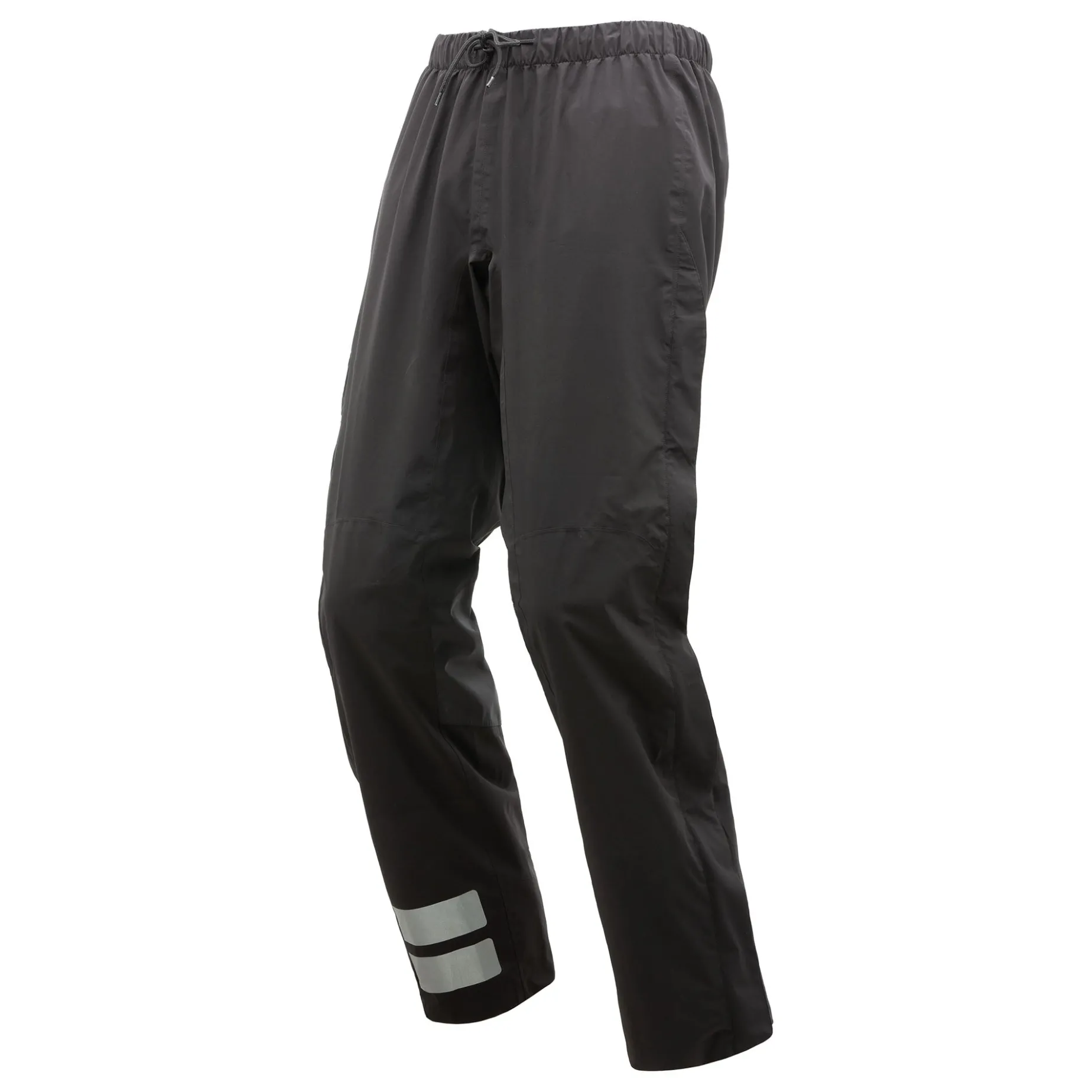 MUST HAVE PANT