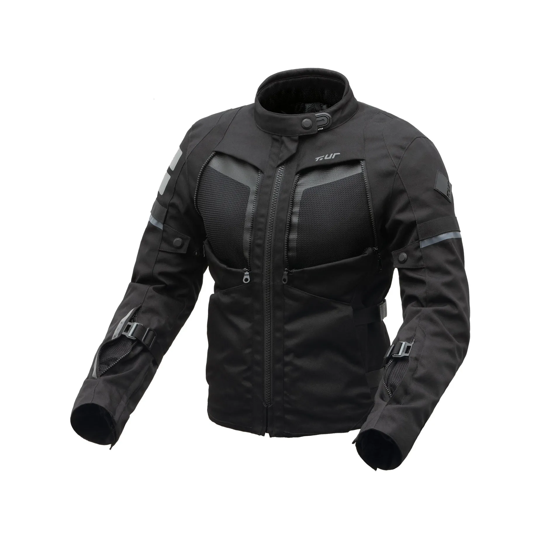 NEVADA HYDROSCUD® LADY