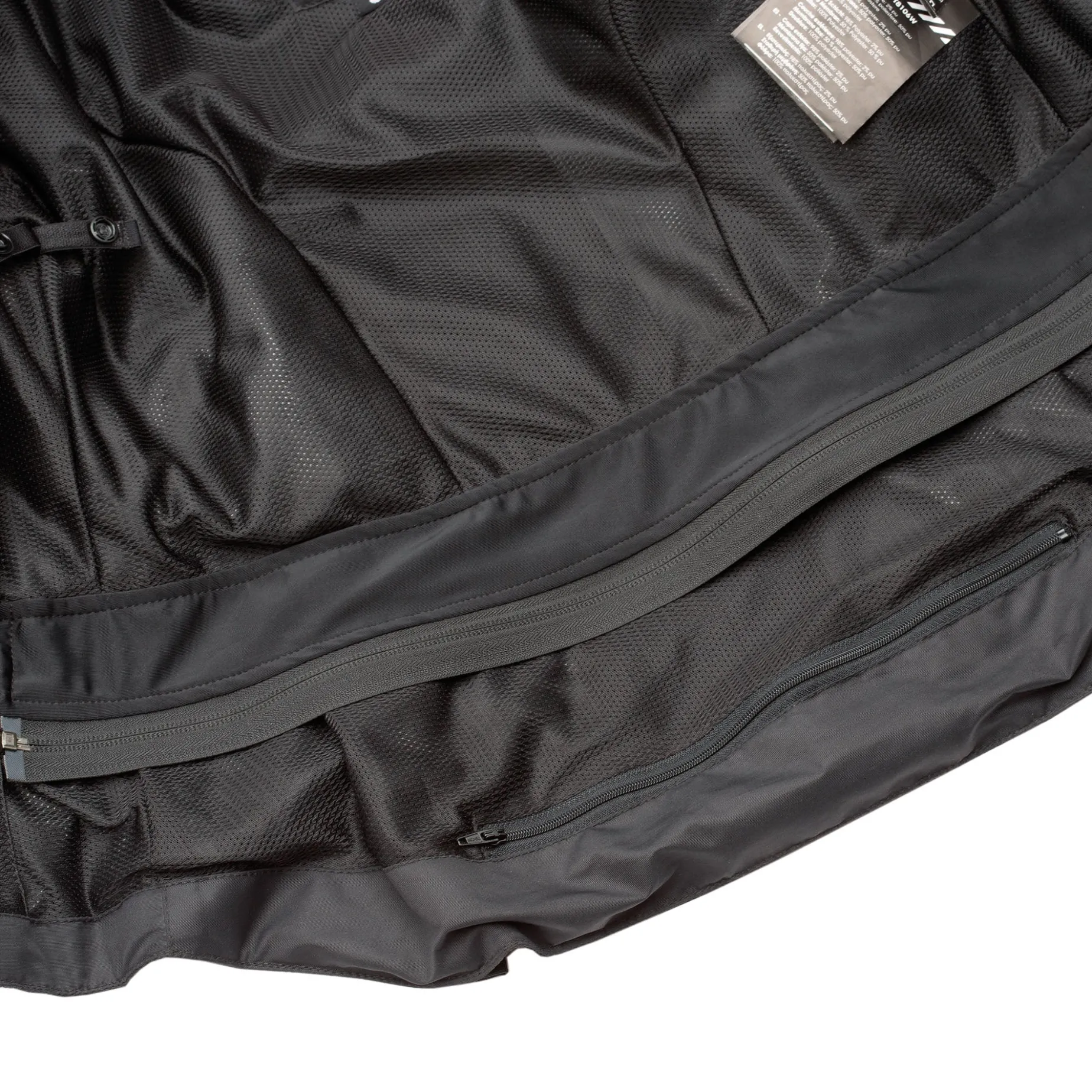 NEVADA HYDROSCUD® LADY