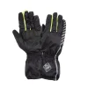Over-gants GORDON NANO PLUS HYDROSCUD®