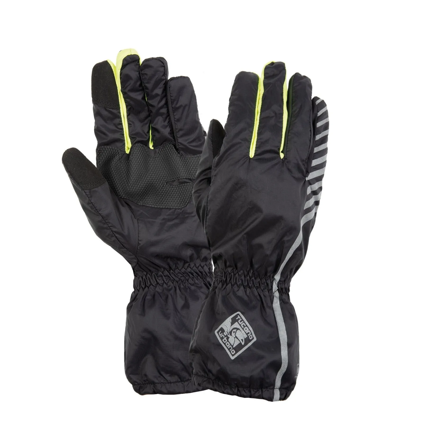 Over-gants GORDON NANO PLUS HYDROSCUD®