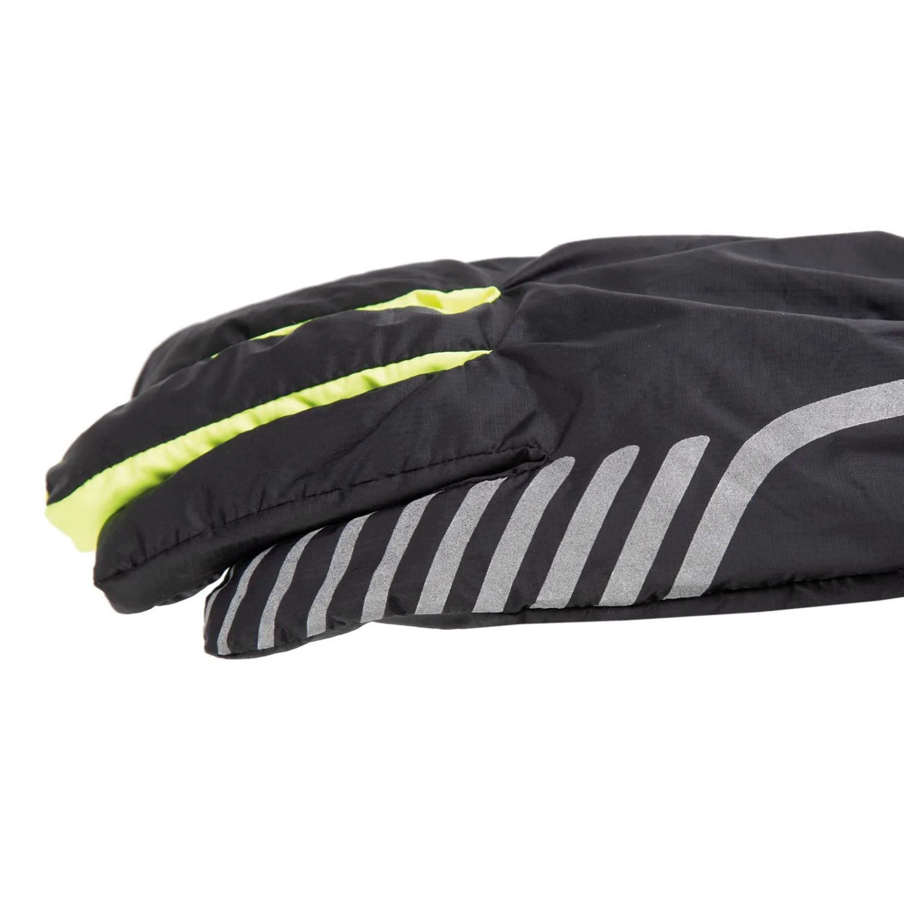 Over-gants GORDON NANO PLUS HYDROSCUD®