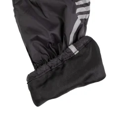 Over-gants GORDON NANO PLUS HYDROSCUD®