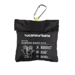 Over-gants GORDON NANO PLUS HYDROSCUD®