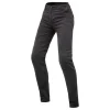Pantalon BAIA