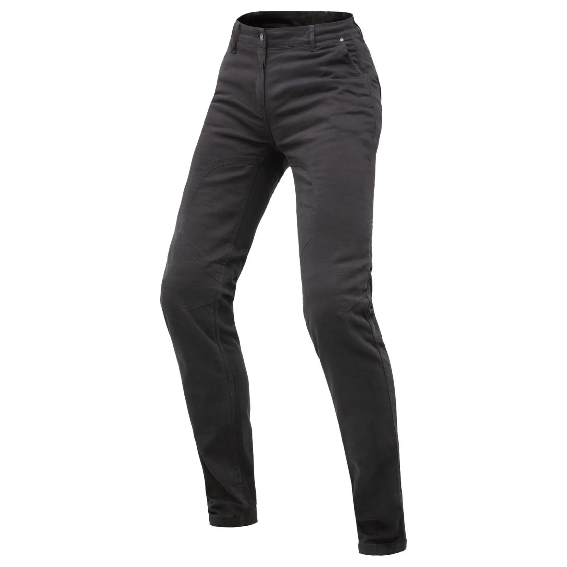 Pantalon BAIA
