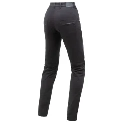 Pantalon BAIA