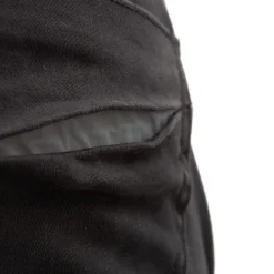 Pantalon BAIA