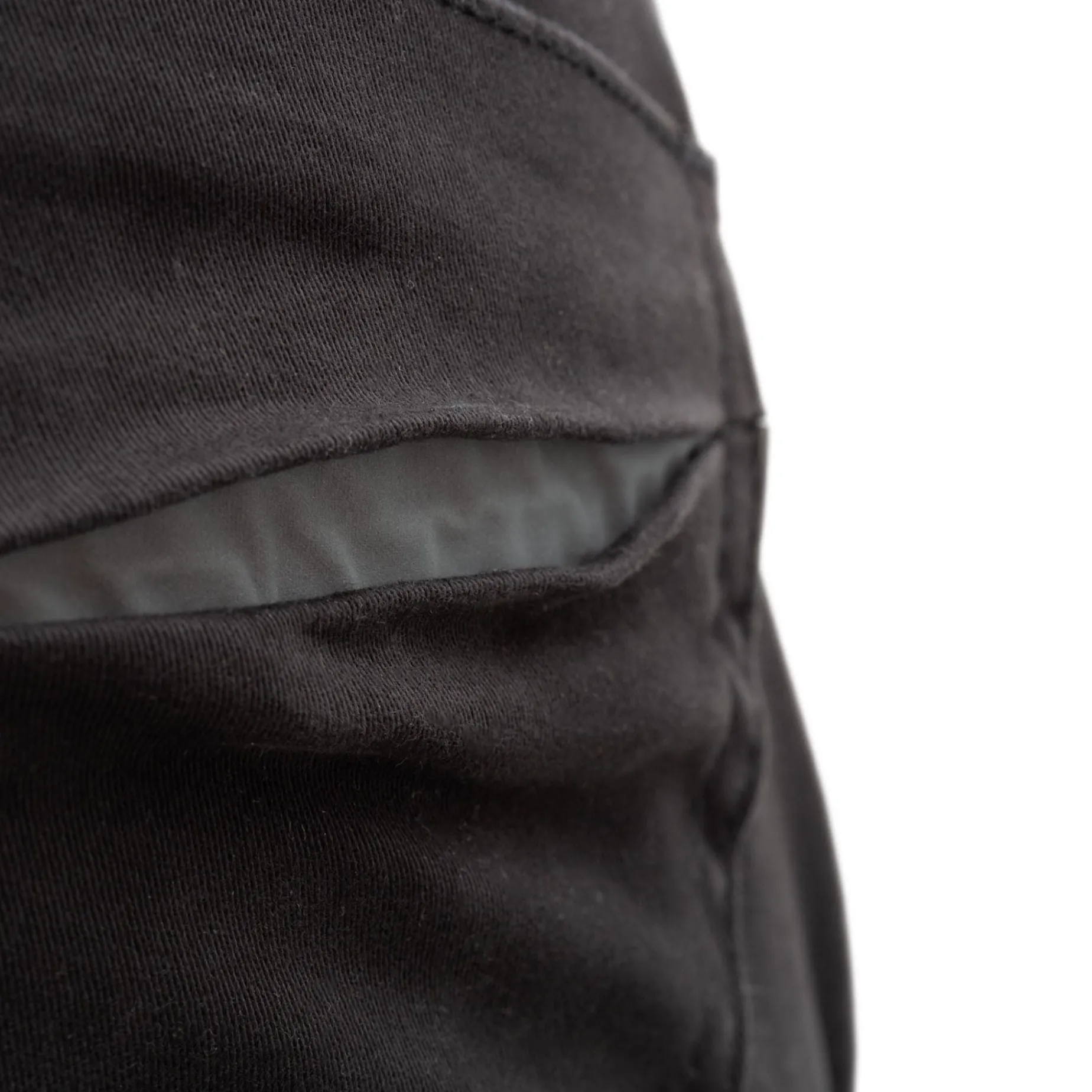 Pantalon BAIA