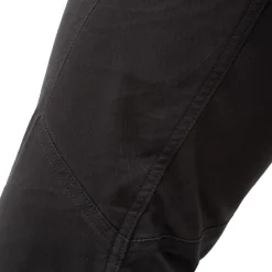 Pantalon BAIA