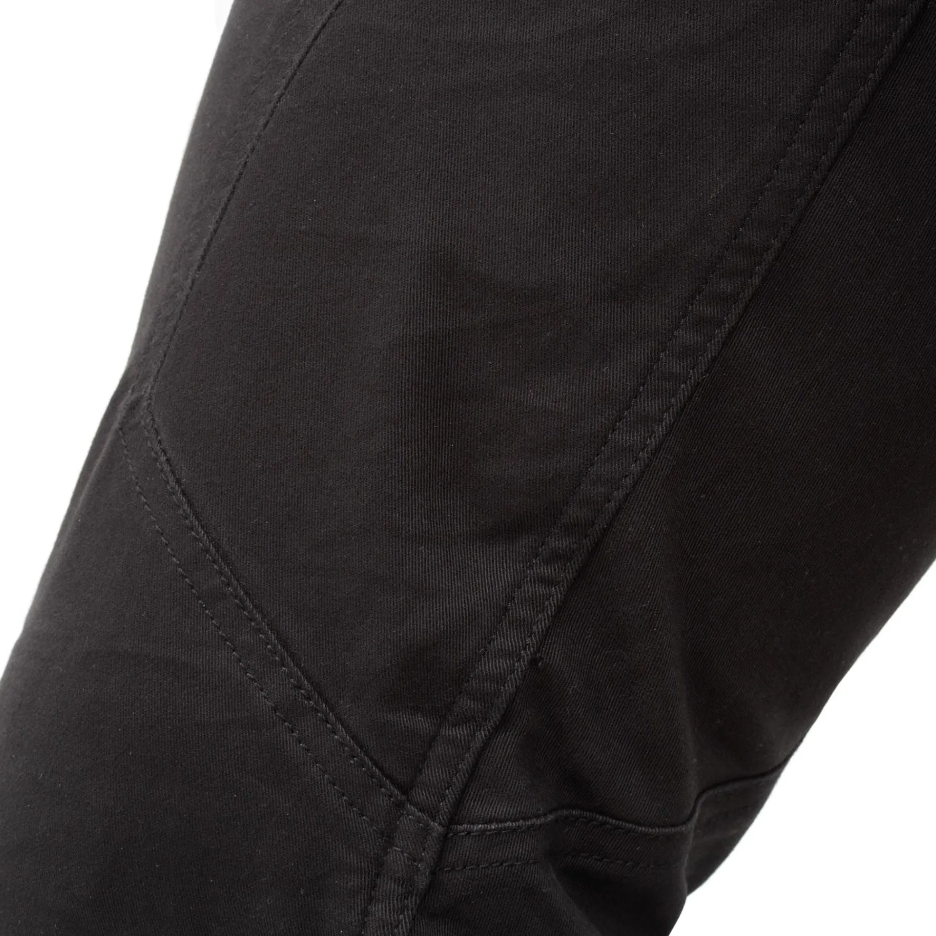 Pantalon BAIA
