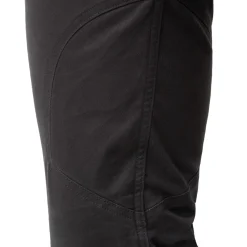 Pantalon BAIA