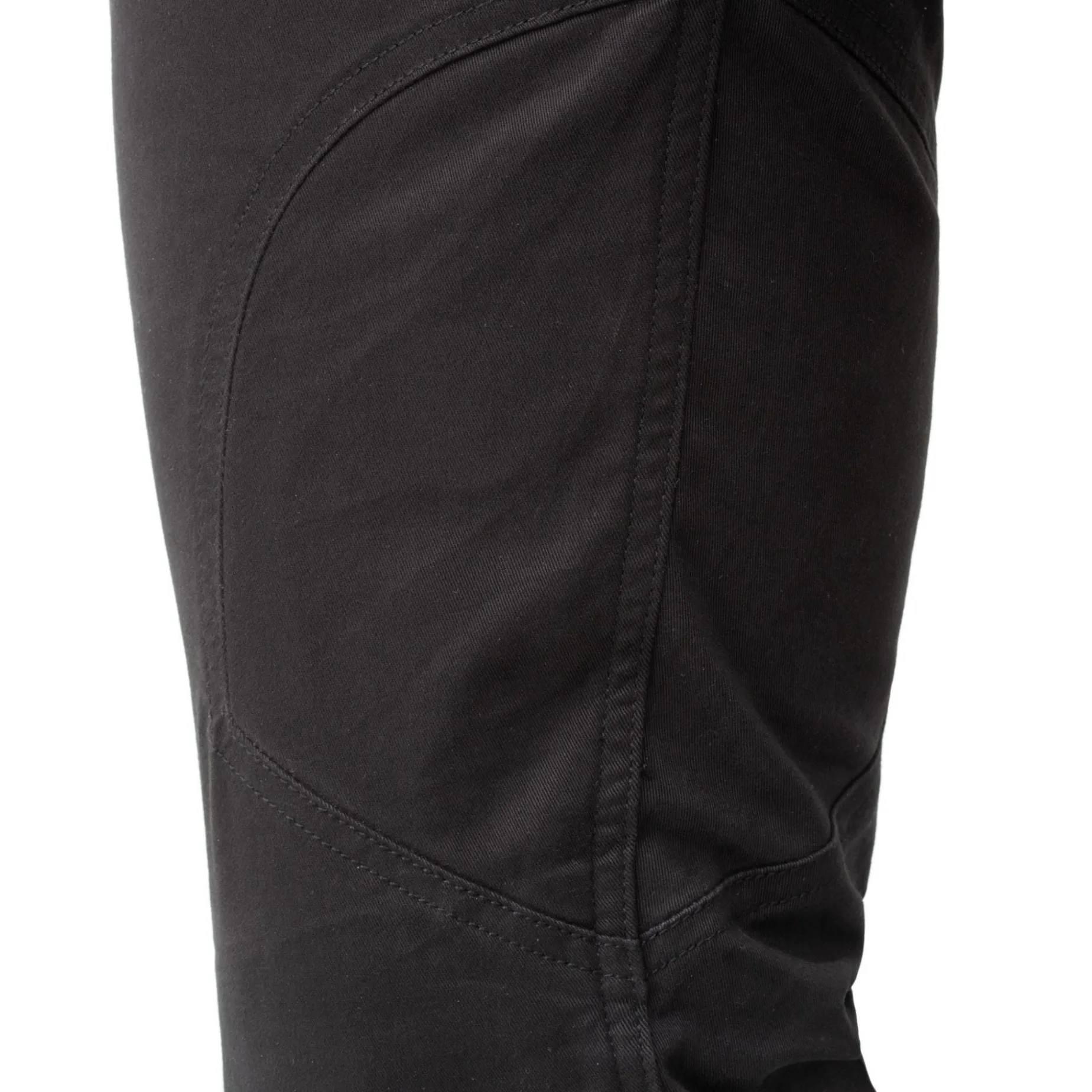 Pantalon BAIA