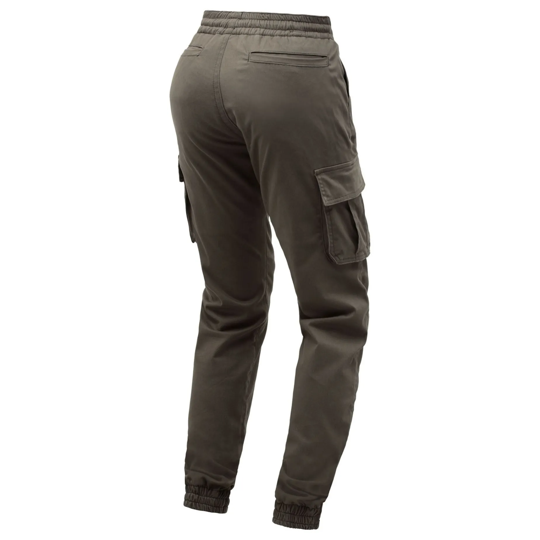 Pantalon COSTA