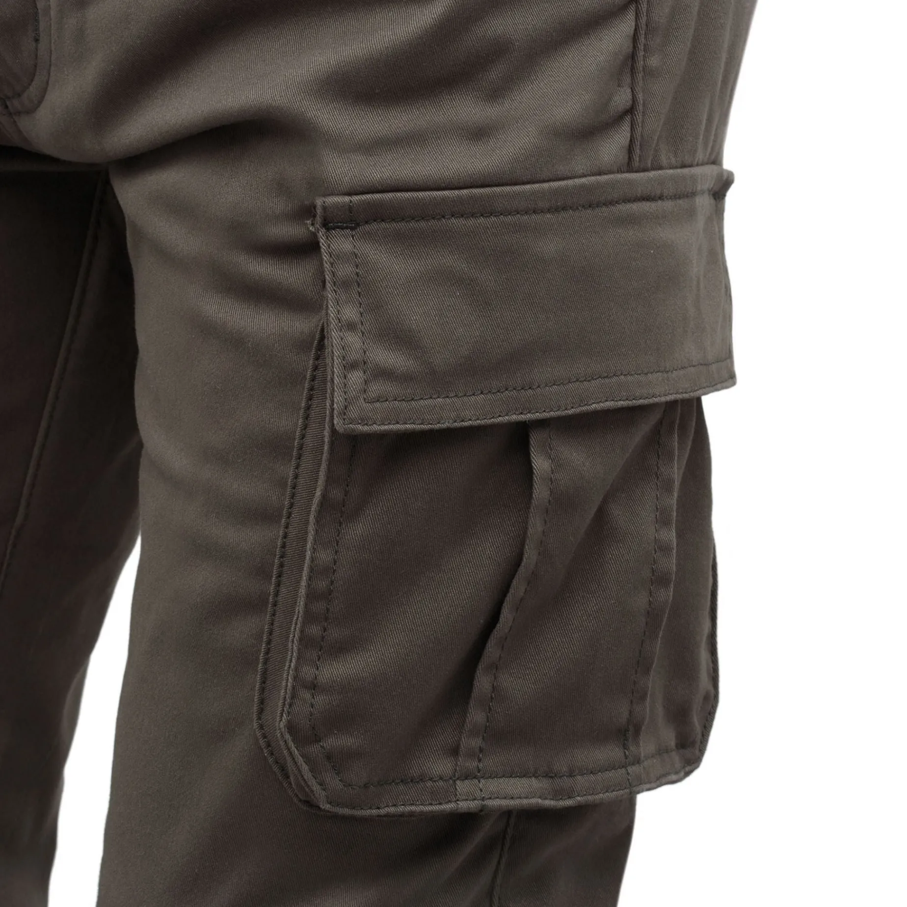 Pantalon COSTA