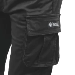 Pantalon COSTA