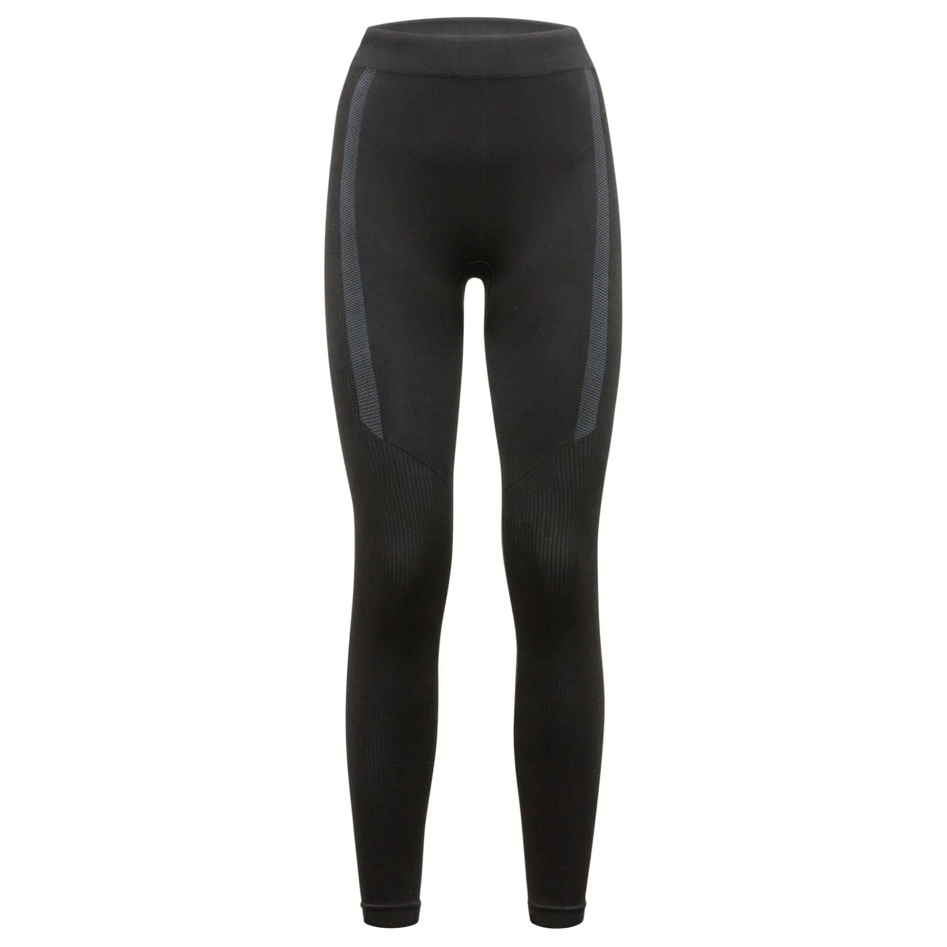 Pantalon DOWNSKIN LADY