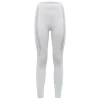 Pantalon DOWNSKIN LADY