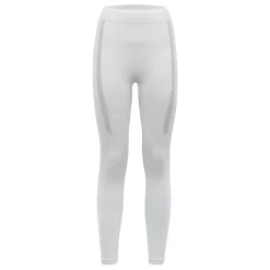 Pantalon DOWNSKIN LADY