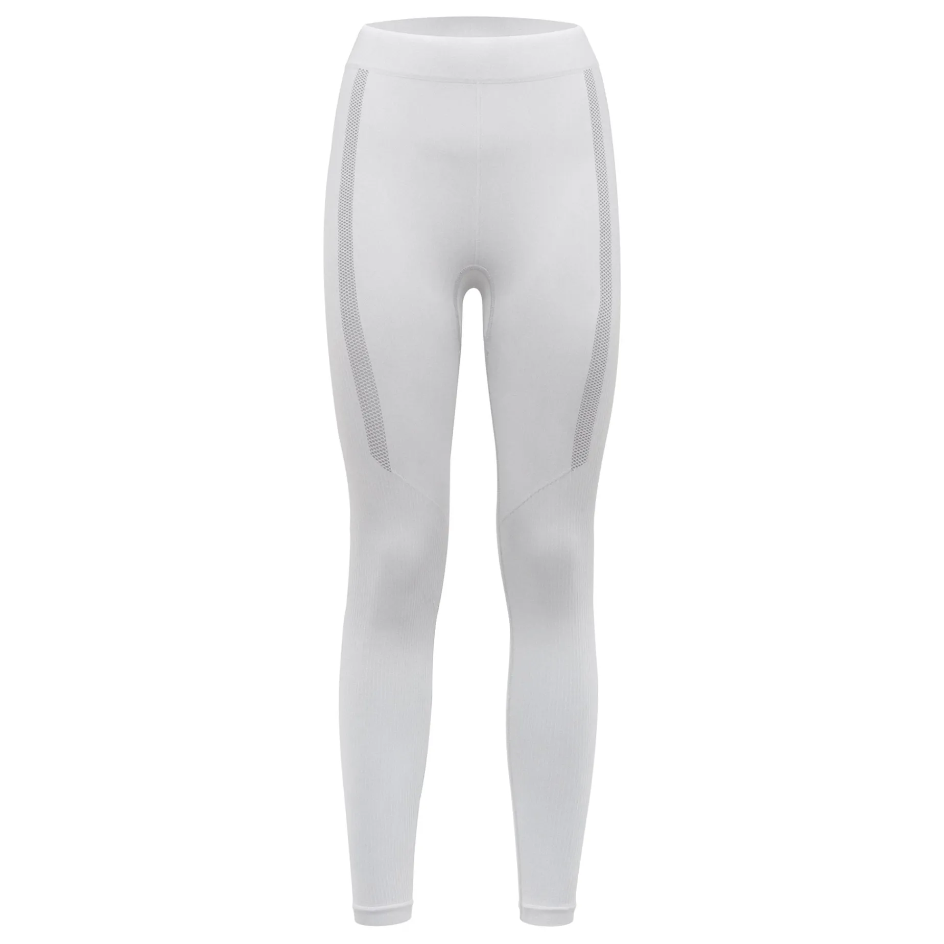 Pantalon DOWNSKIN LADY