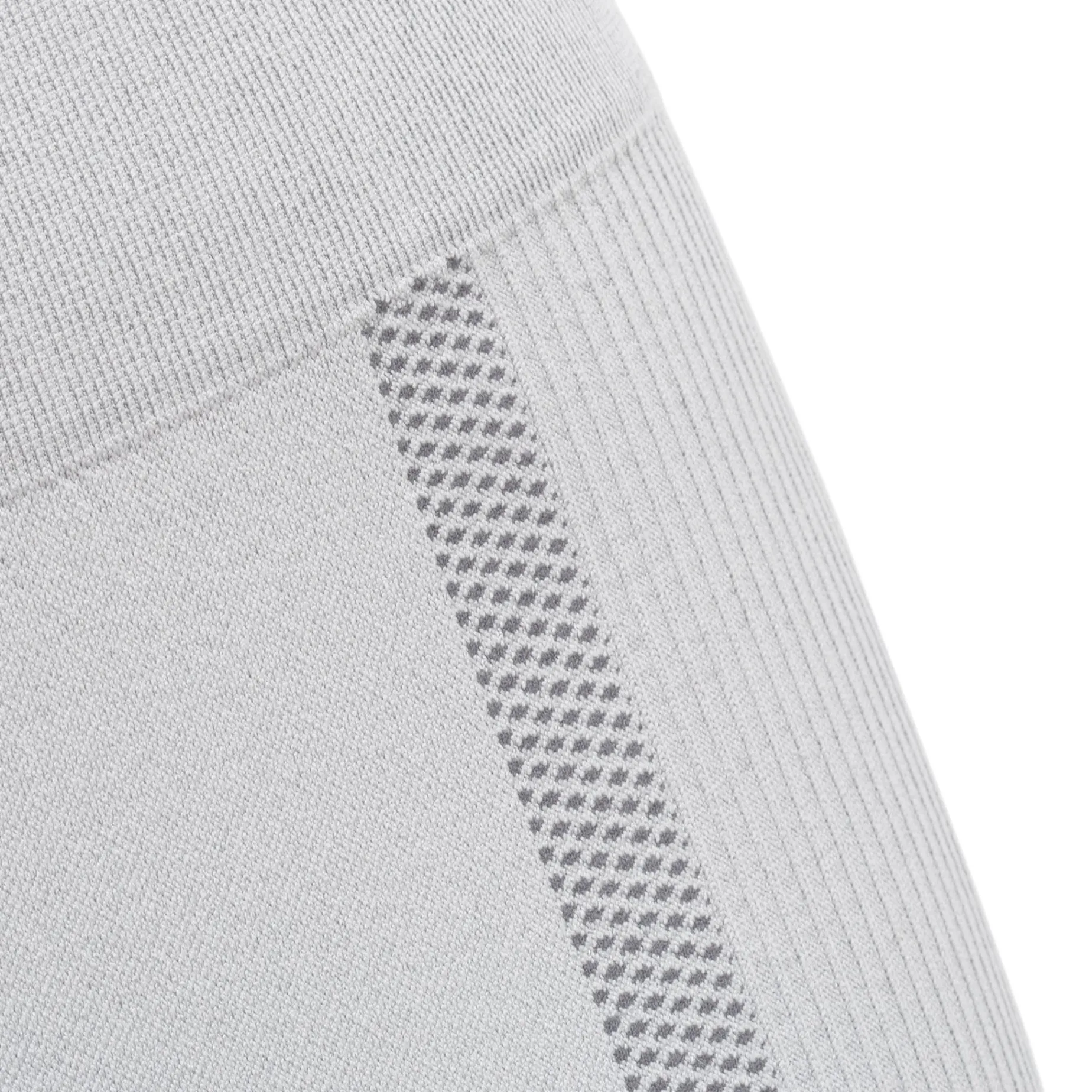Pantalon DOWNSKIN LADY