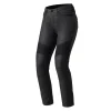 Pantalon ELETTRA
