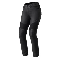 Pantalon ELETTRA