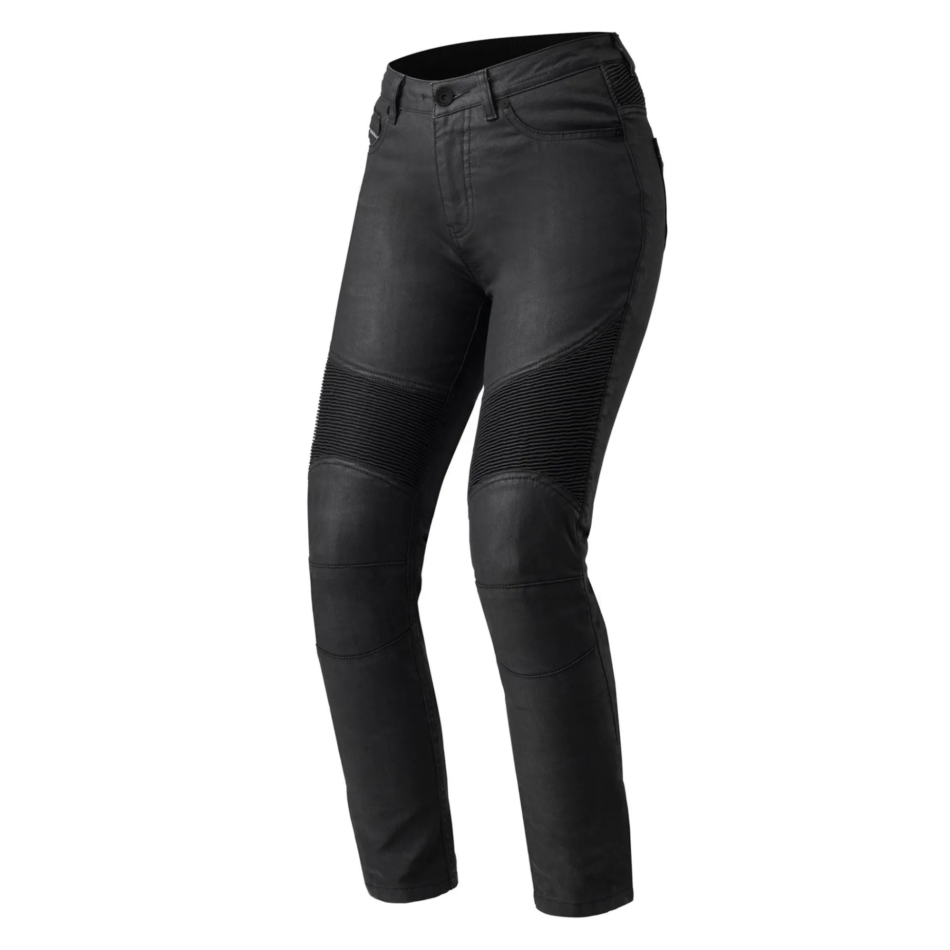 Pantalon ELETTRA
