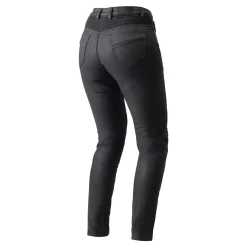 Pantalon ELETTRA