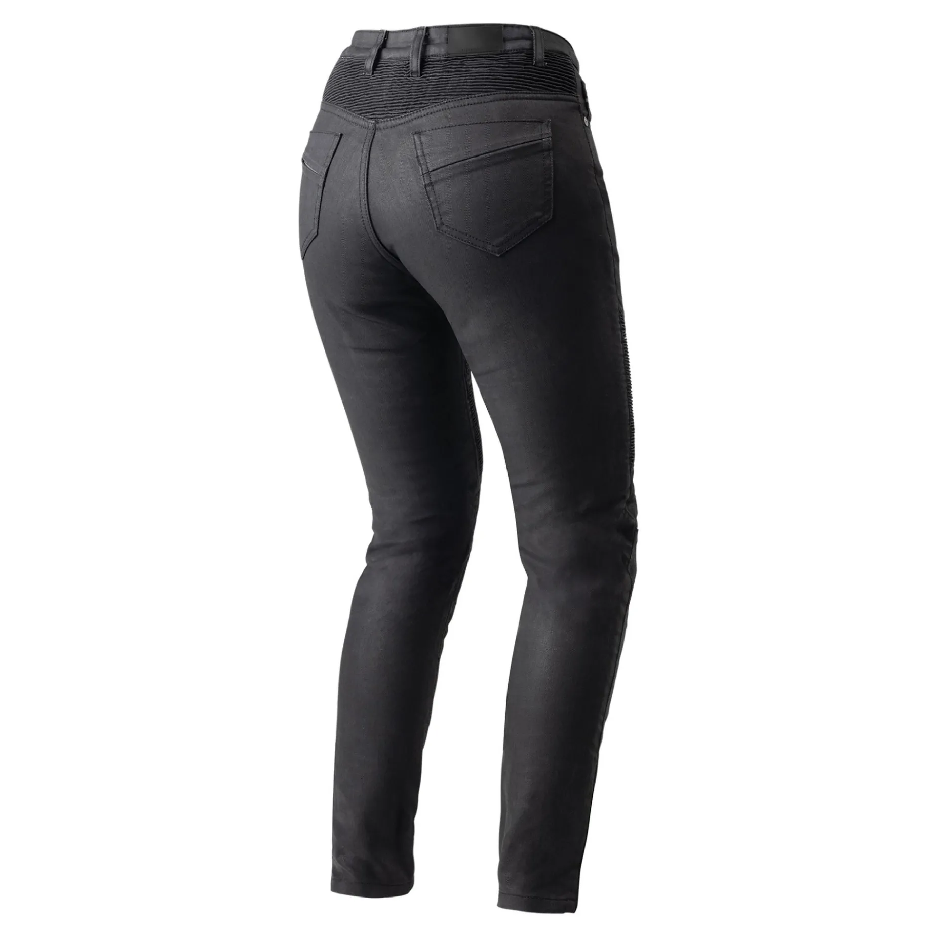 Pantalon ELETTRA
