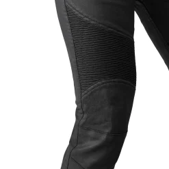 Pantalon ELETTRA