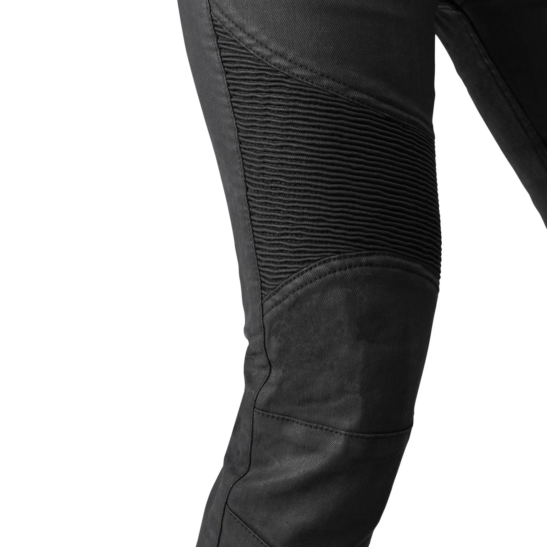 Pantalon ELETTRA