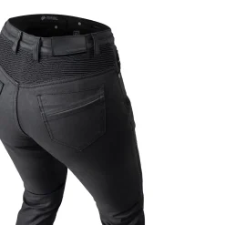 Pantalon ELETTRA