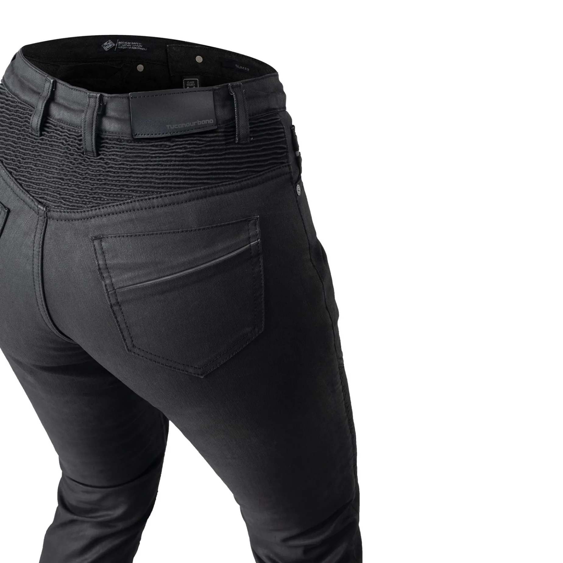 Pantalon ELETTRA