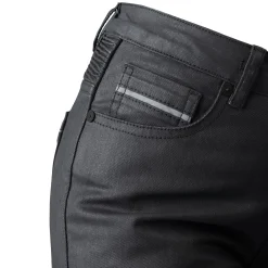 Pantalon ELETTRA