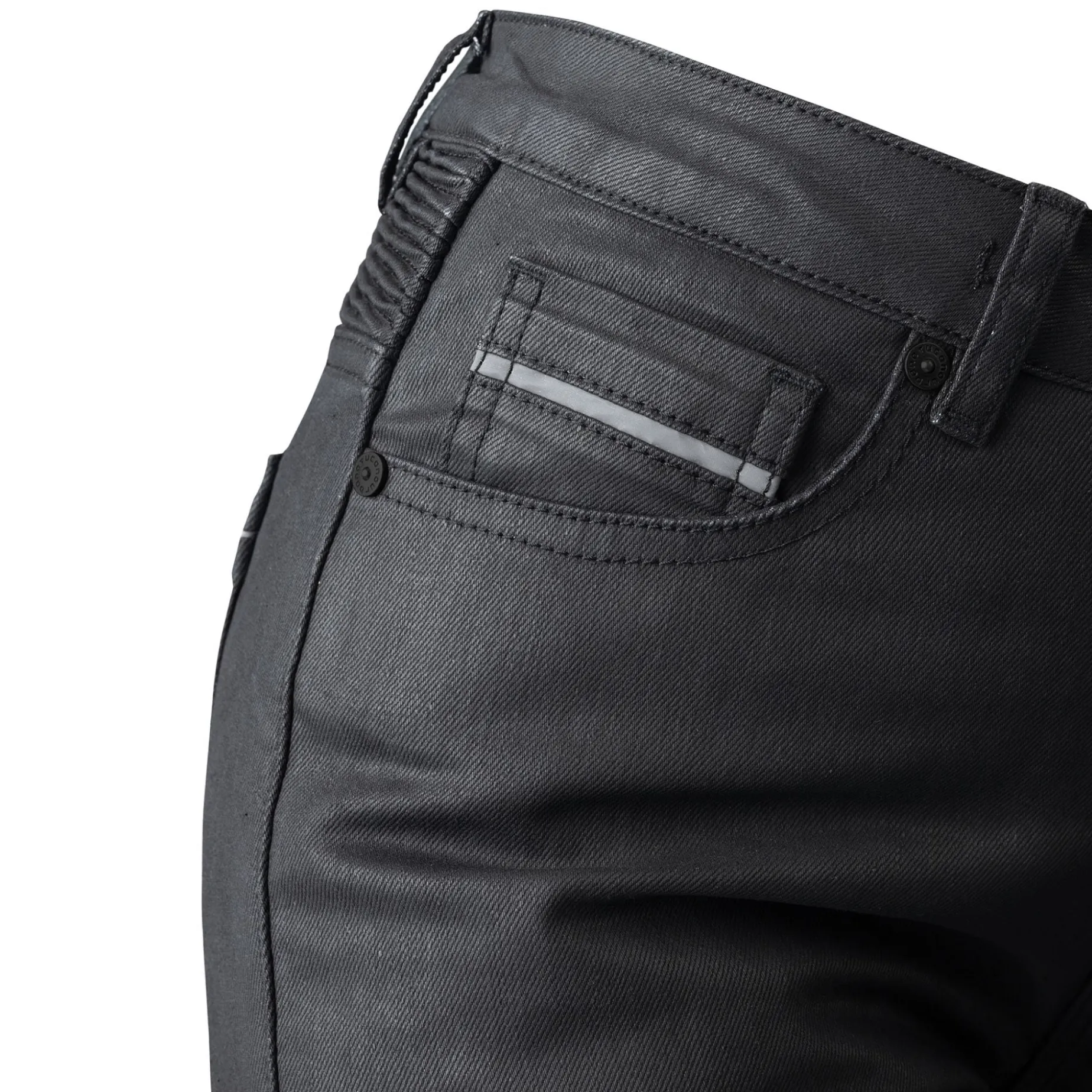 Pantalon ELETTRA