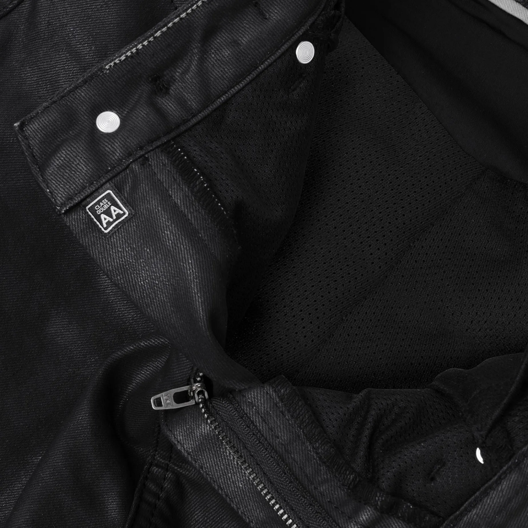 Pantalon ELETTRA