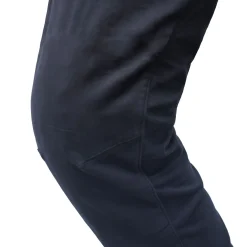 Pantalon GOLFO