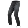 Pantalon INTERNO TERMICO JEANS