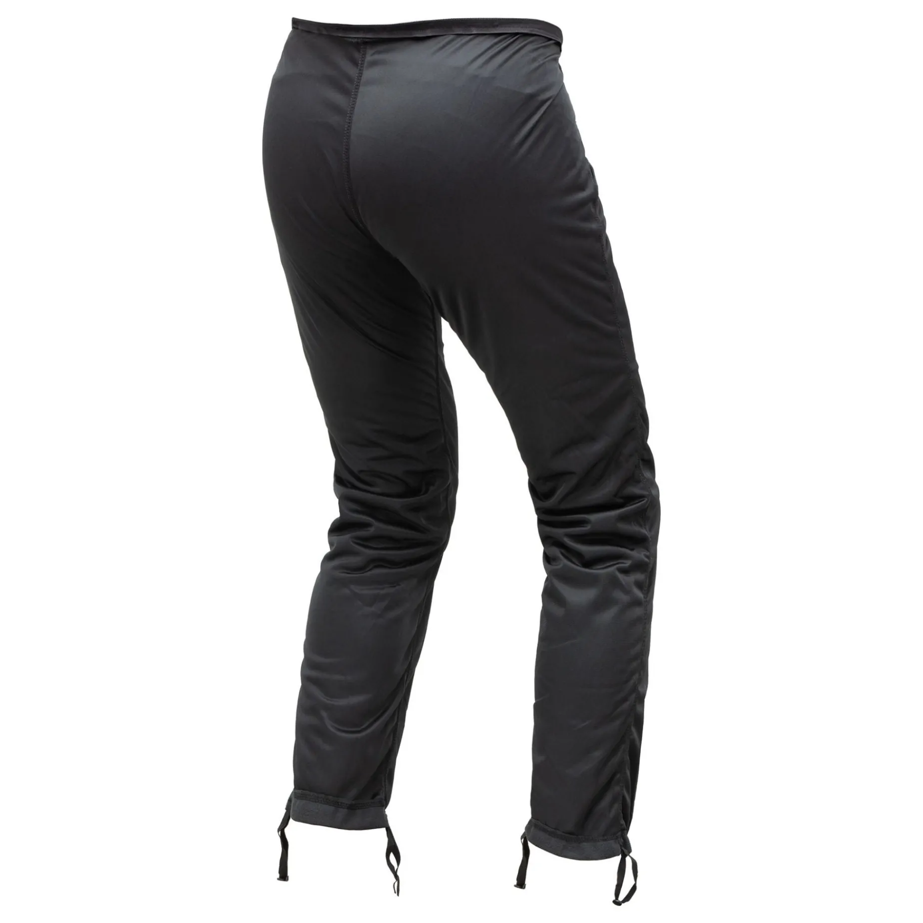 Pantalon INTERNO TERMICO JEANS