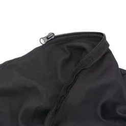 Pantalon INTERNO TERMICO JEANS