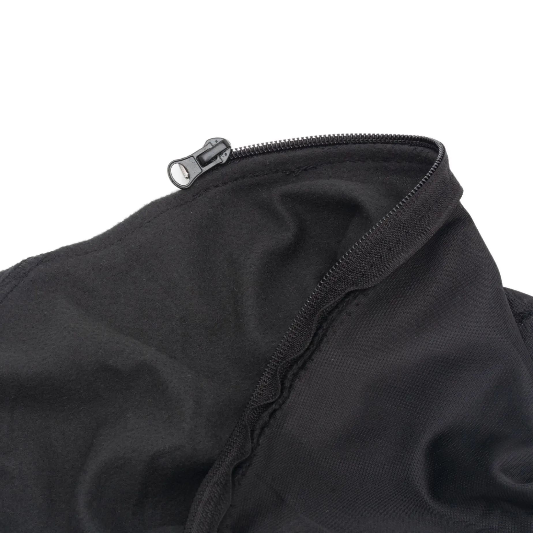 Pantalon INTERNO TERMICO JEANS