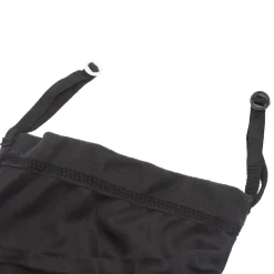 Pantalon INTERNO TERMICO JEANS